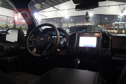 فۆرد F-150